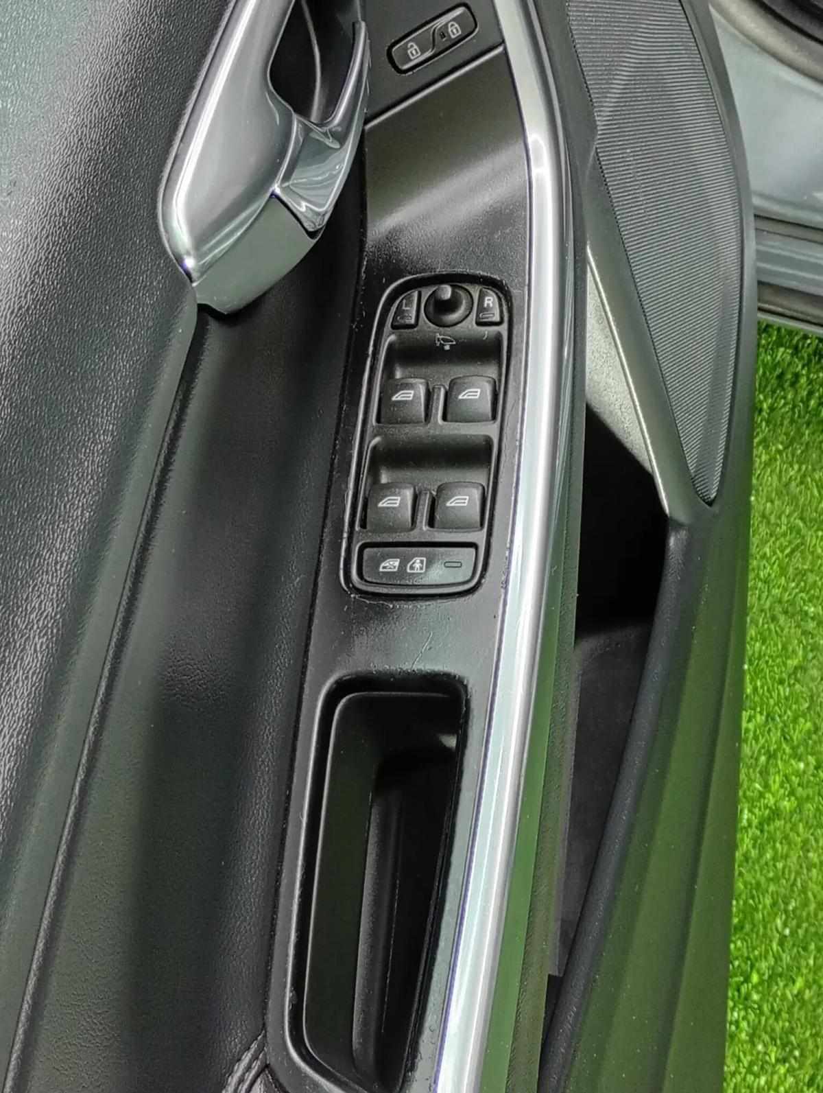 volvo-v60-2016-diesel-1969cc