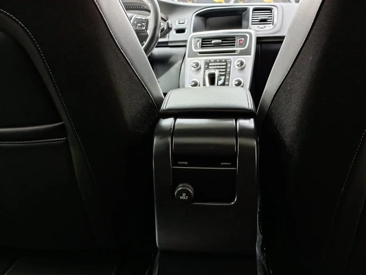 volvo-v60-2016-diesel-1969cc
