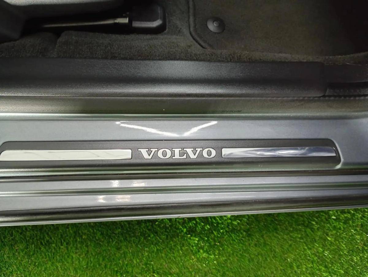 volvo-v60-2016-diesel-1969cc