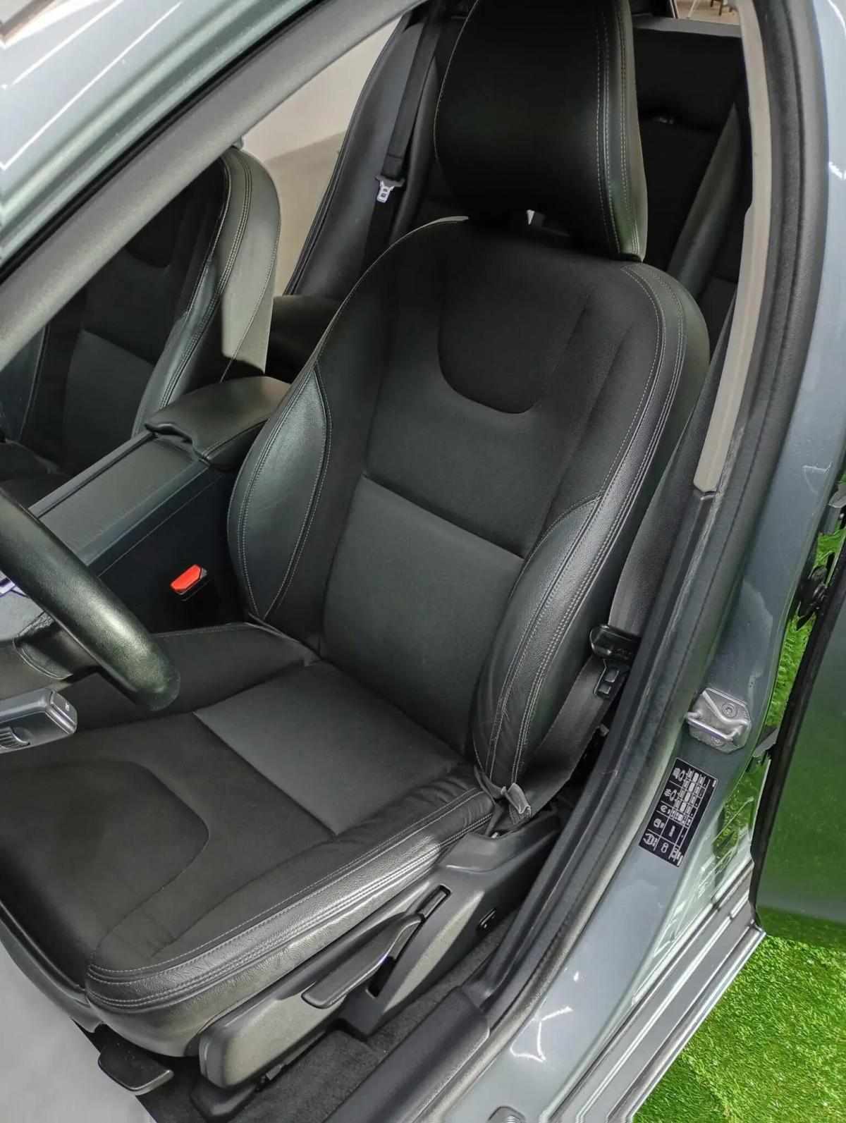 volvo-v60-2016-diesel-1969cc