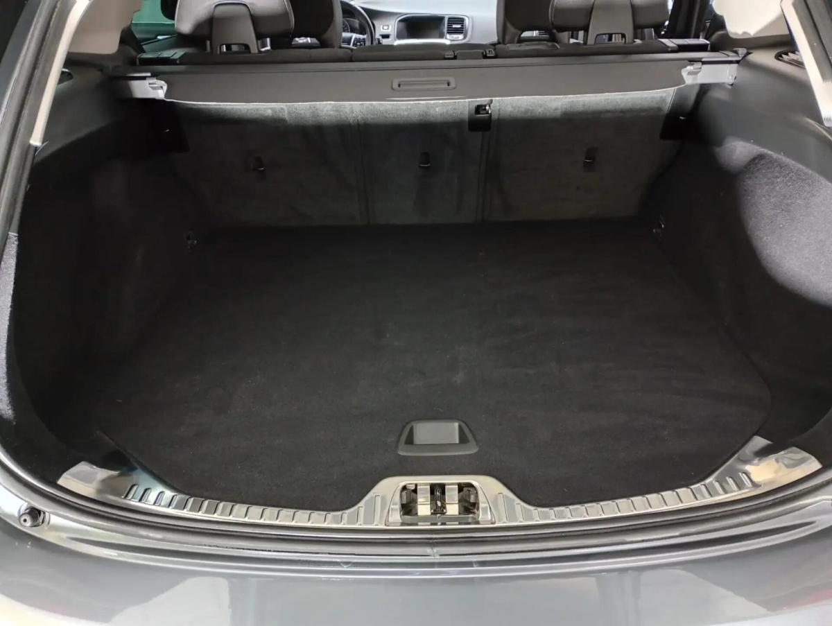 volvo-v60-2016-diesel-1969cc