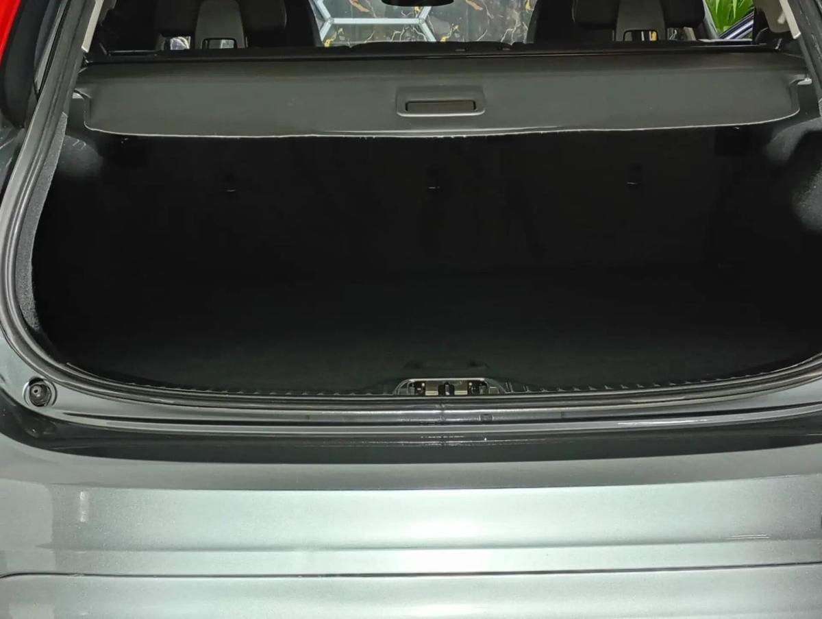 volvo-v60-2016-diesel-1969cc