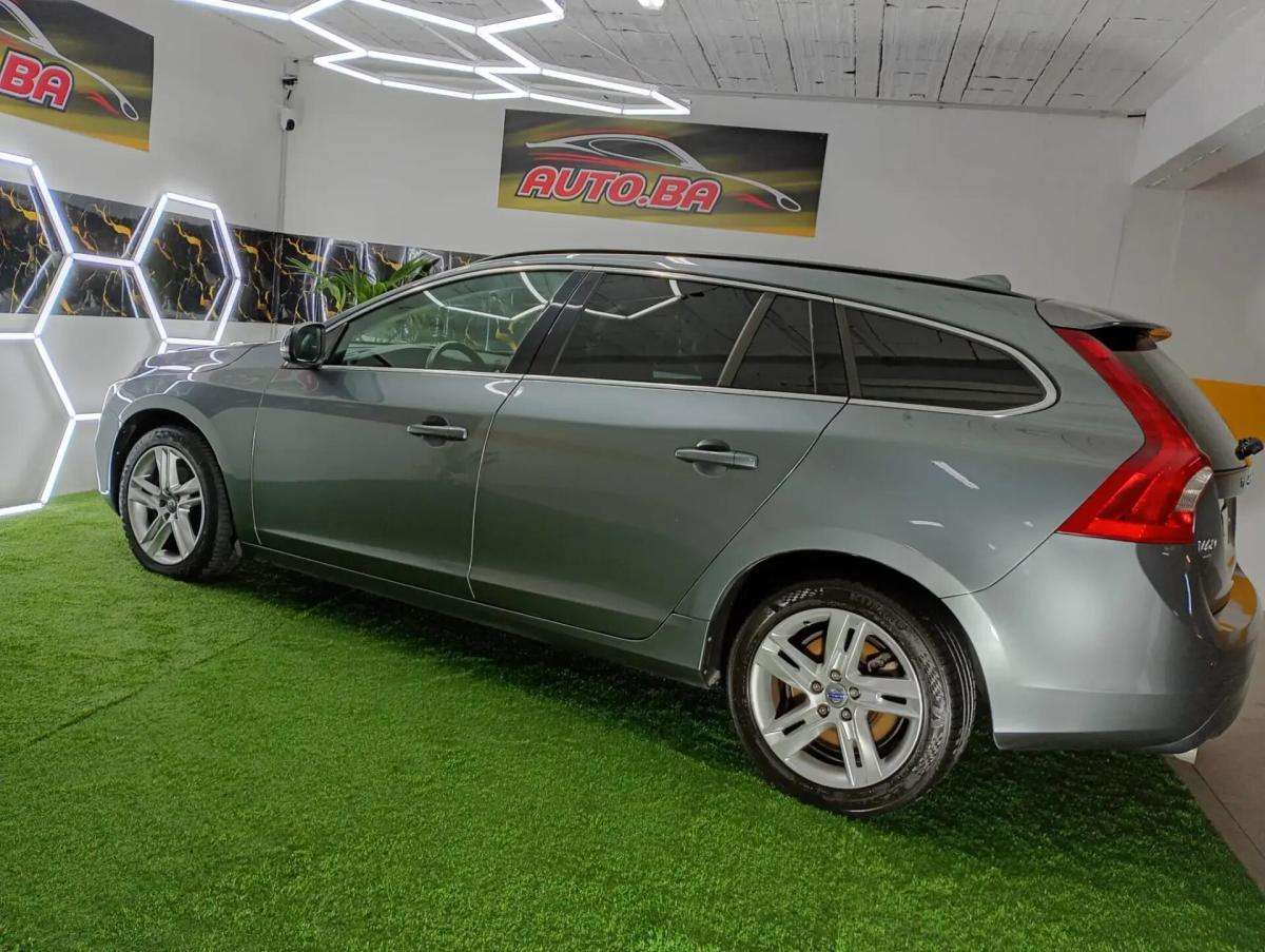 volvo-v60-2016-diesel-1969cc
