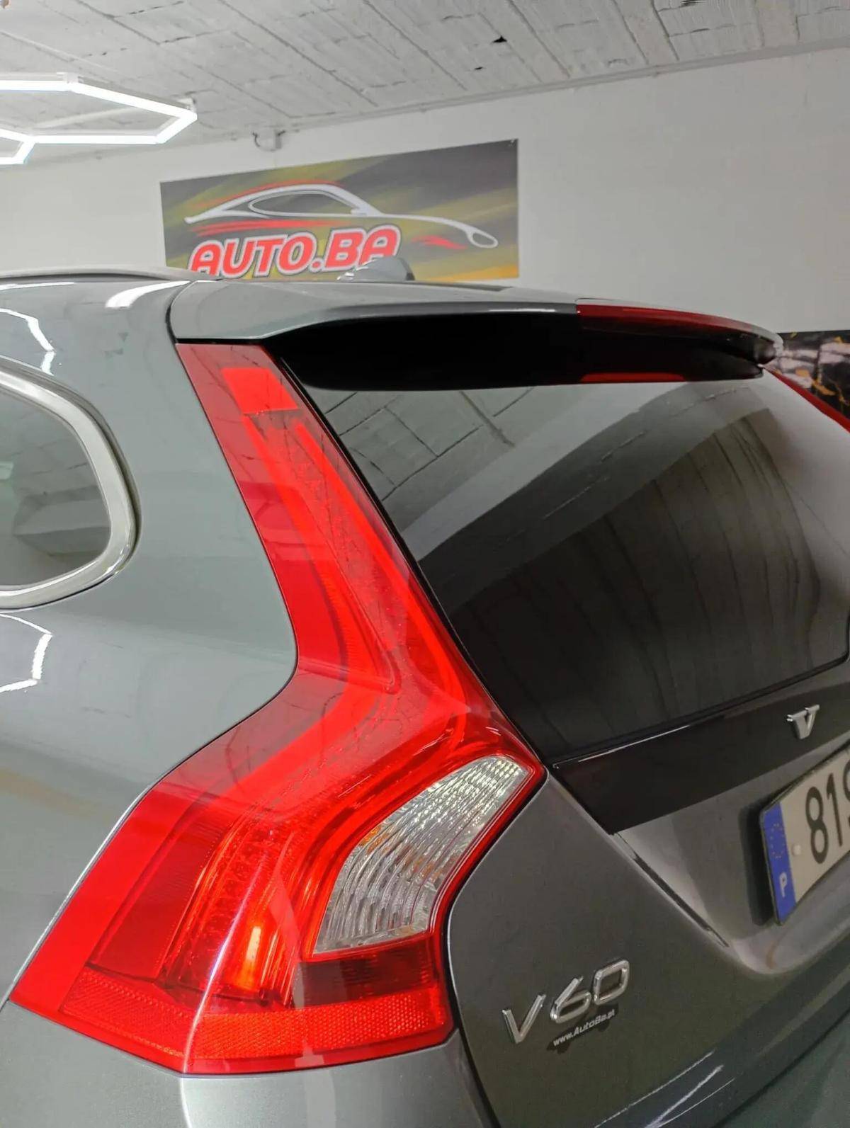 volvo-v60-2016-diesel-1969cc