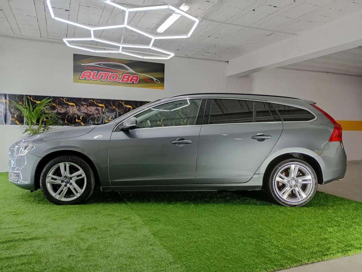 volvo-v60-2016-diesel-1969cc