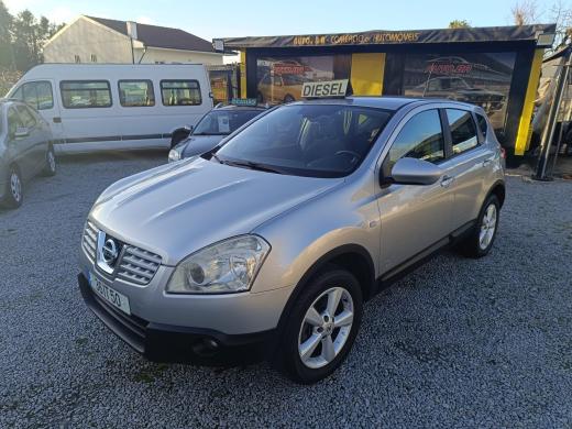 nissan-qashqai-2010-diesel-1461cc