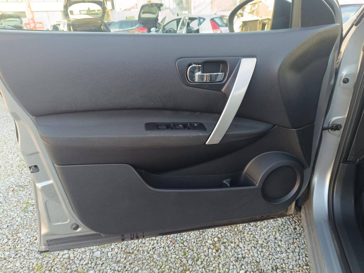 nissan-qashqai-2010-diesel-1461cc