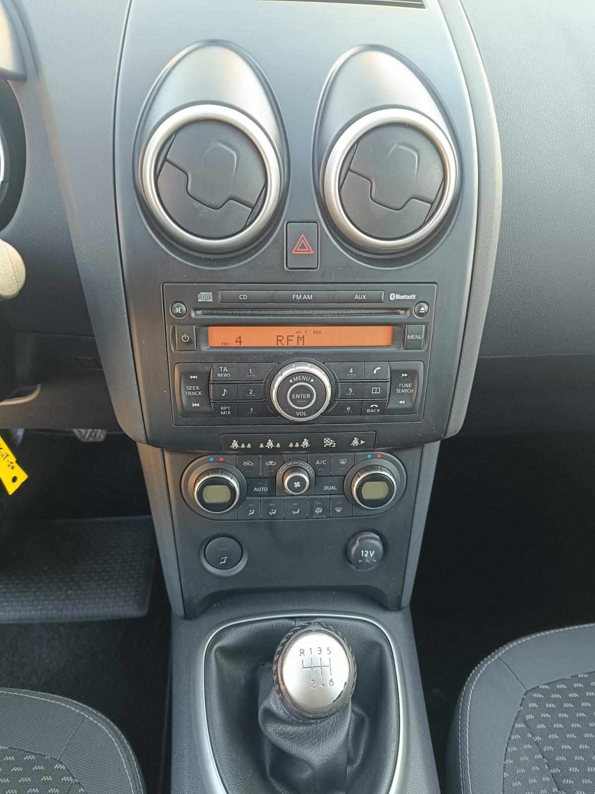 nissan-qashqai-2010-diesel-1461cc