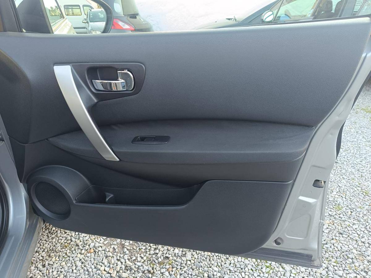 nissan-qashqai-2010-diesel-1461cc
