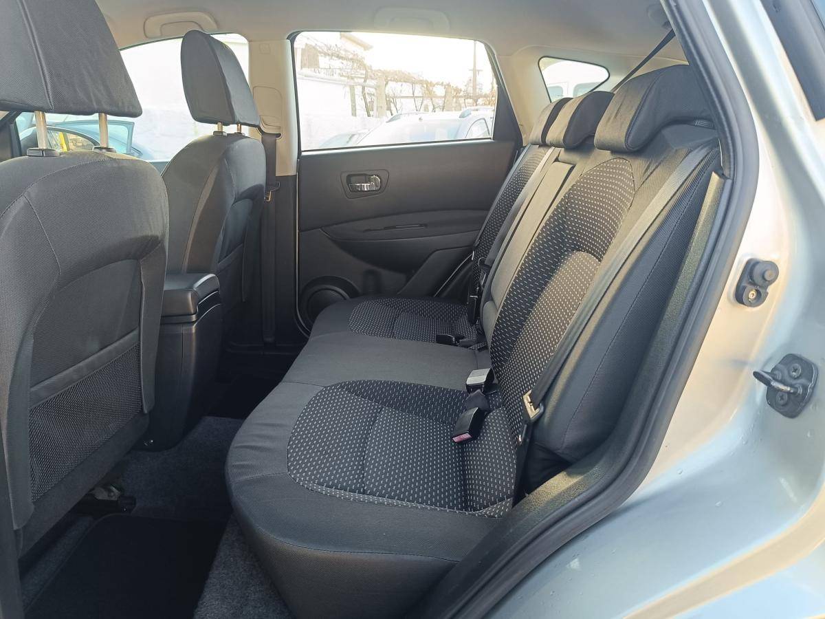 nissan-qashqai-2010-diesel-1461cc