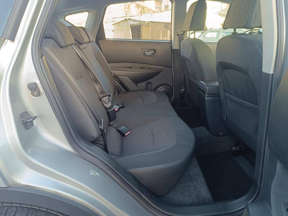 nissan-qashqai-2010-diesel-1461cc