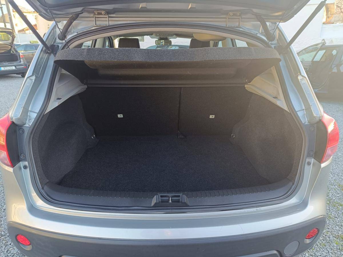 nissan-qashqai-2010-diesel-1461cc