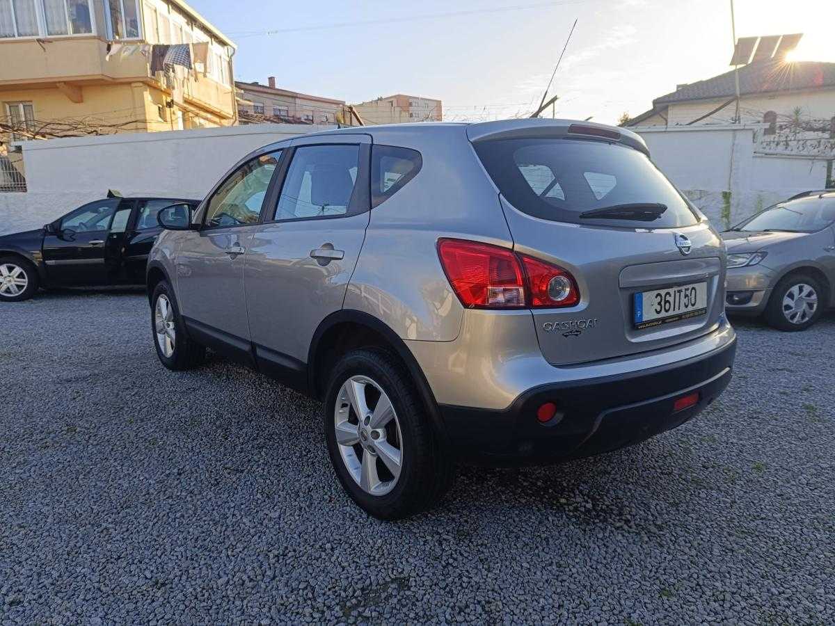 nissan-qashqai-2010-diesel-1461cc