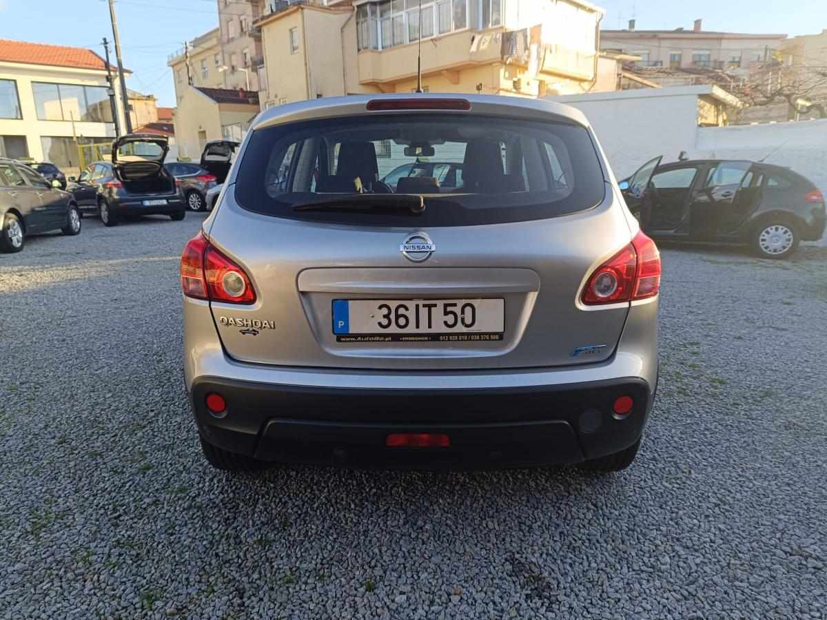 nissan-qashqai-2010-diesel-1461cc