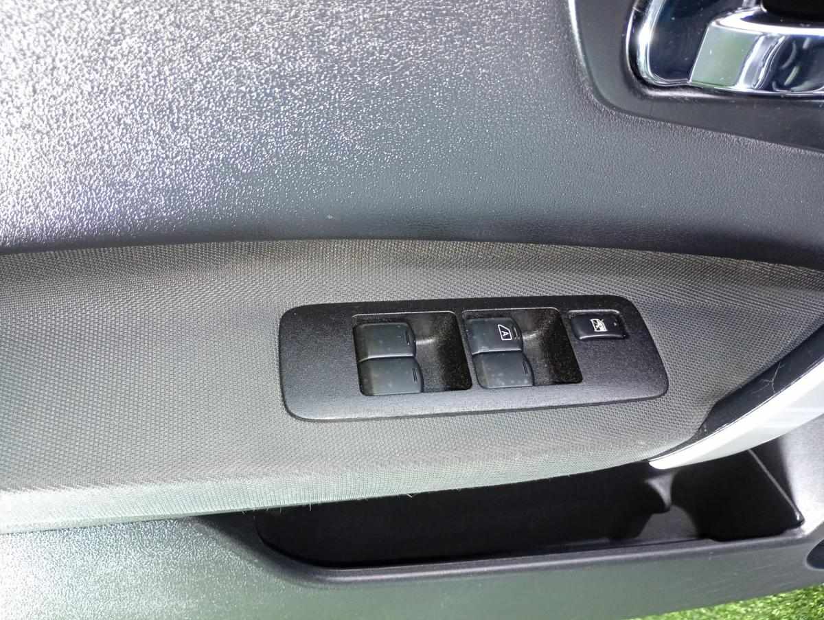 nissan-qashqai-2010-diesel-1461cc