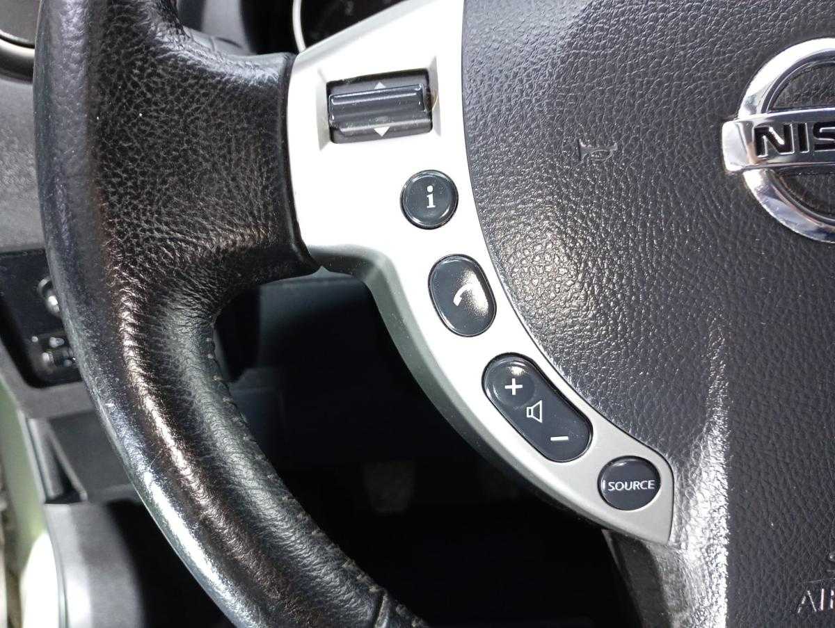 nissan-qashqai-2010-diesel-1461cc