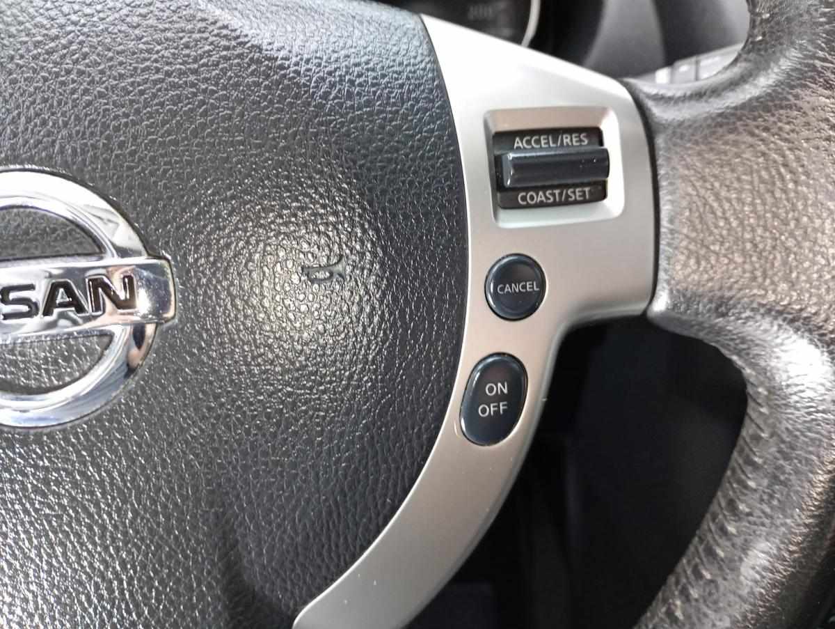 nissan-qashqai-2010-diesel-1461cc