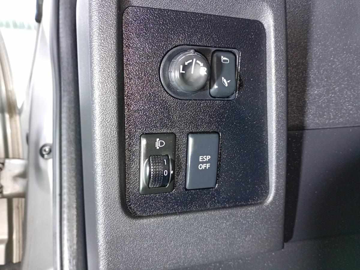 nissan-qashqai-2010-diesel-1461cc
