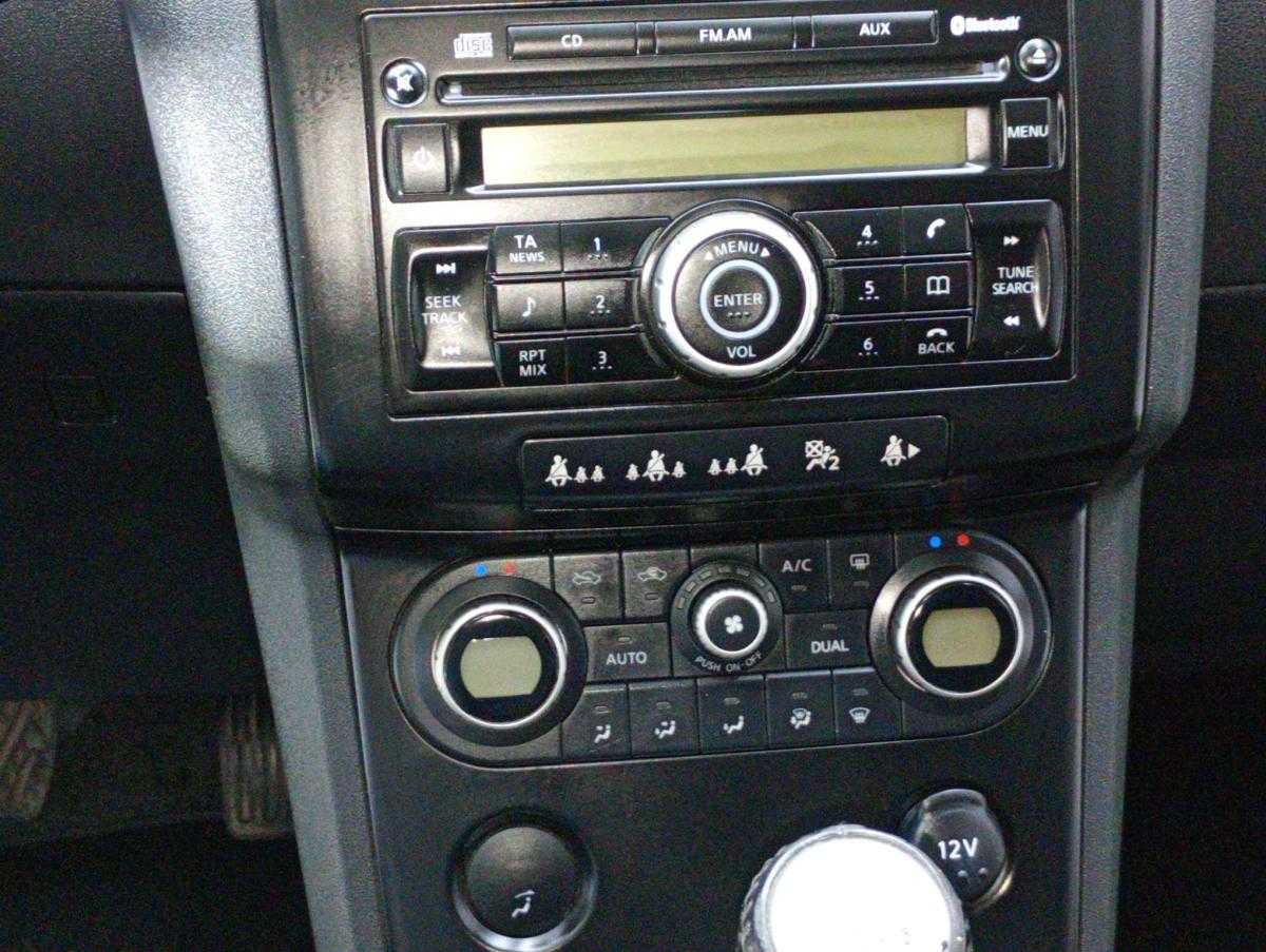 nissan-qashqai-2010-diesel-1461cc