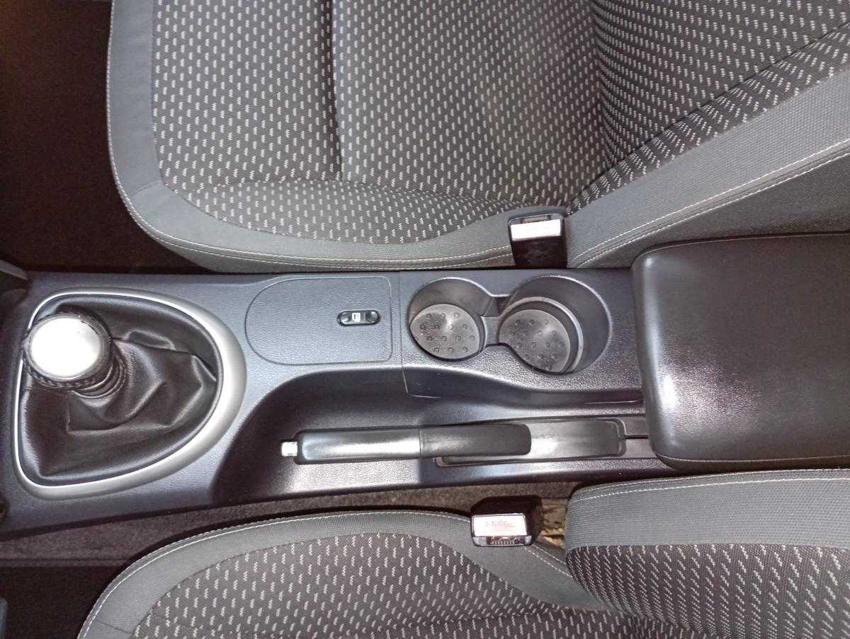 nissan-qashqai-2010-diesel-1461cc