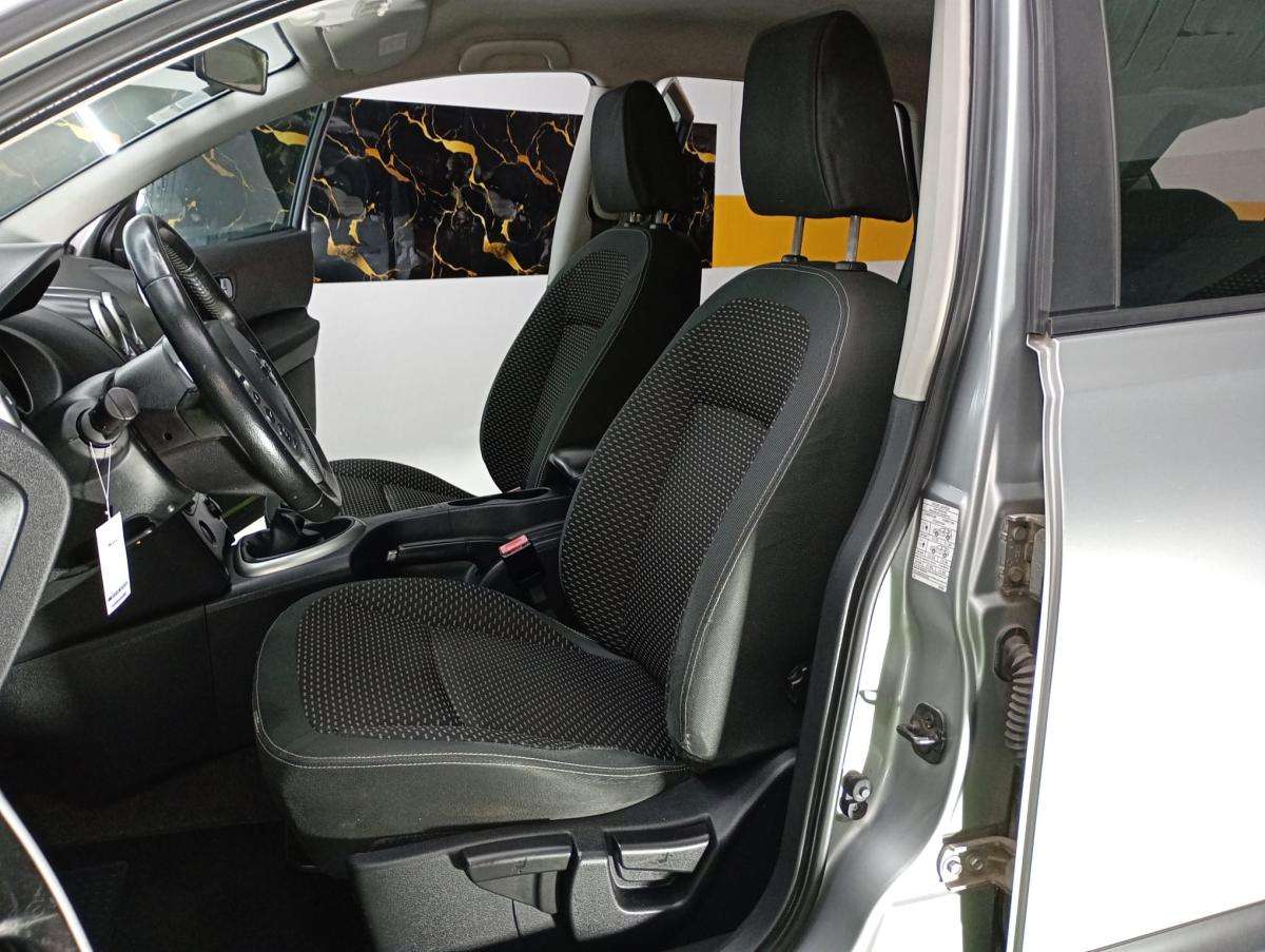 nissan-qashqai-2010-diesel-1461cc