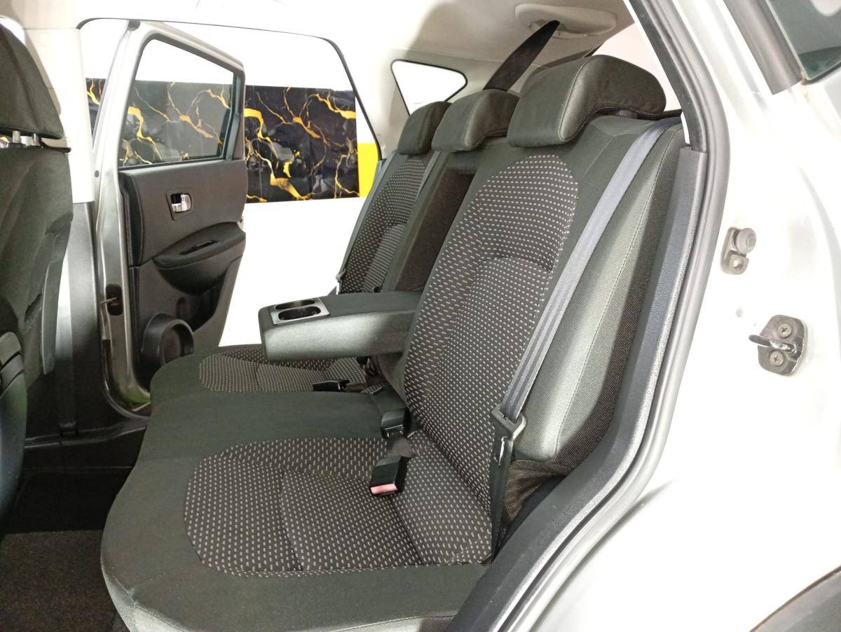 nissan-qashqai-2010-diesel-1461cc