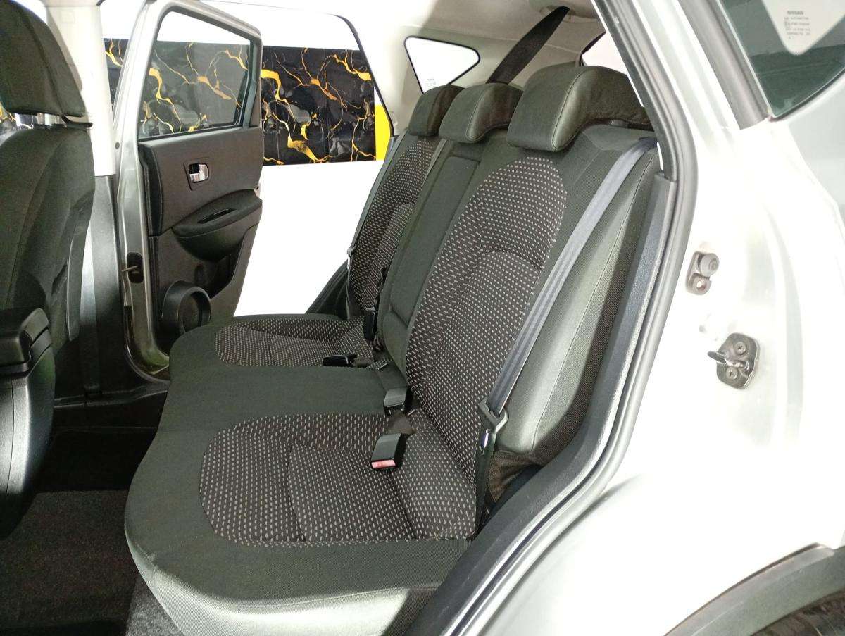 nissan-qashqai-2010-diesel-1461cc