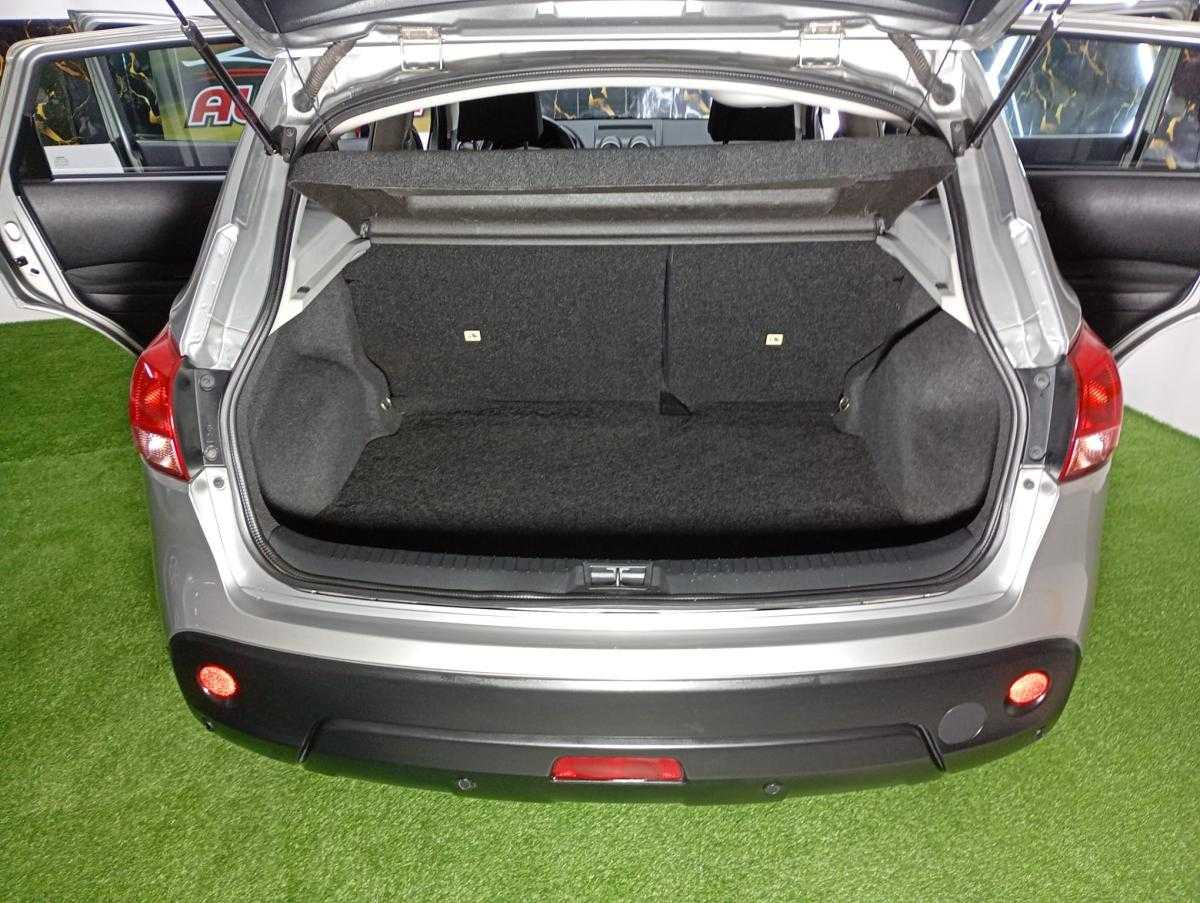 nissan-qashqai-2010-diesel-1461cc