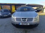 nissan-qashqai-2010-diesel-1461cc