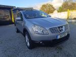 nissan-qashqai-2010-diesel-1461cc