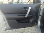 nissan-qashqai-2010-diesel-1461cc