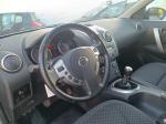 nissan-qashqai-2010-diesel-1461cc