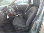 nissan-qashqai-2010-diesel-1461cc