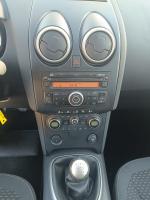nissan-qashqai-2010-diesel-1461cc