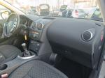 nissan-qashqai-2010-diesel-1461cc