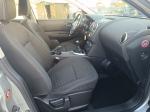 nissan-qashqai-2010-diesel-1461cc