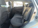 nissan-qashqai-2010-diesel-1461cc