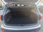 nissan-qashqai-2010-diesel-1461cc