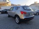 nissan-qashqai-2010-diesel-1461cc