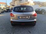 nissan-qashqai-2010-diesel-1461cc
