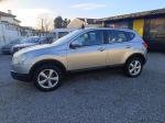 nissan-qashqai-2010-diesel-1461cc