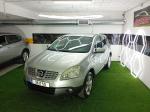 nissan-qashqai-2010-diesel-1461cc