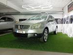 nissan-qashqai-2010-diesel-1461cc