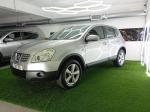 nissan-qashqai-2010-diesel-1461cc