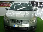nissan-qashqai-2010-diesel-1461cc