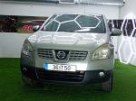 nissan-qashqai-2010-diesel-1461cc