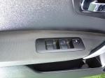 nissan-qashqai-2010-diesel-1461cc