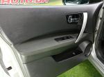 nissan-qashqai-2010-diesel-1461cc