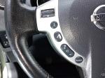 nissan-qashqai-2010-diesel-1461cc