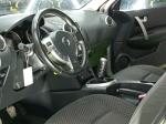 nissan-qashqai-2010-diesel-1461cc